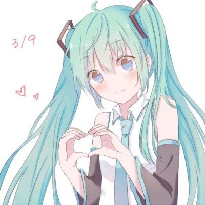 伊朗蚊子舰队被曝专克美军大型战舰